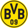 BV Borussia 09 Dortmund
