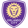 Orlando City SC
