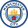 Manchester City FC