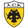 AEK Athens FC