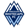 Vancouver Whitecaps FC