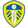 Leeds United FC