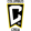 Columbus Crew
