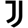 Juventus FC