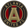 Atlanta United FC