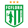 FC Flora Tallinn
