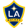 LA Galaxy