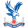 Crystal Palace FC
