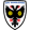 AFC Wimbledon