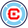 Chicago Fire FC