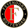 Feyenoord Rotterdam