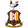 Bradford City AFC