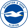 Brighton & Hove Albion FC