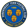 Shrewsbury Town FC