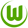 VfL Wolfsburg