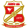 Swindon Town FC