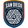 San Diego FC