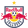FC Salzburg