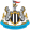 Newcastle United FC