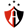 Atlas FC