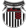 Grimsby Town FC