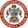 Accrington Stanley FC
