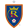 Real Salt Lake