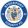 Stockport County FC
