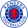 Rangers FC
