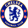 Chelsea FC