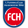 1. FC Heidenheim 1846