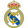 Real Madrid CF
