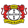 Bayer 04 Leverkusen