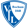 VfL Bochum 1848