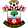 Southampton FC
