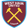West Ham United FC