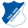 TSG 1899 Hoffenheim
