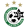 Maccabi Haifa FC