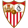 Sevilla FC