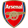 Arsenal FC