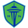 Seattle Sounders FC
