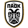 PAOK Thessaloniki FC