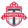 Toronto FC