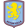 Aston Villa FC