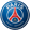 Paris Saint-Germain FC