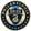 Philadelphia Union