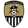 Notts County FC