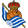 Real Sociedad de Fútbol