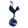 Tottenham Hotspur FC