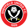 Sheffield United FC